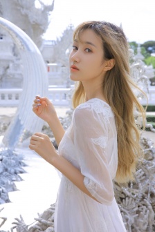 女教师的荡欲小说全集