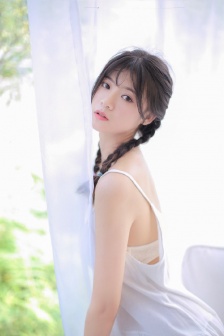 正牌韦小宝之奉旨沟女